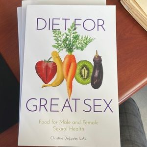 Author’s Special📝